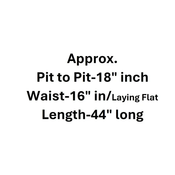 Lauren Ralph Lauren Women Belted Jersey Mock Neck Dress Black Size 10 - Picture 2 of 5